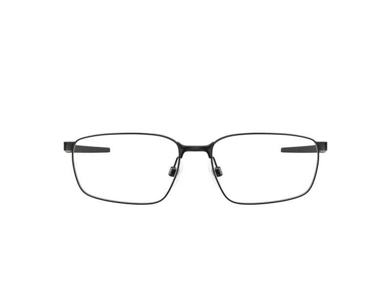 Oakley Extender Brillen OX 3249 05