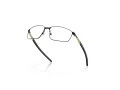 Oakley Extender Brillen OX 3249 05