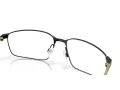 Oakley Extender Brillen OX 3249 05