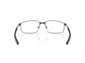 Oakley Extender Brillen OX 3249 05