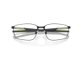 Oakley Extender Brillen OX 3249 05
