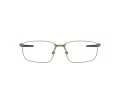 Oakley Extender Brillen OX 3249 06