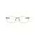 Oakley Extender Brillen OX 3249 06
