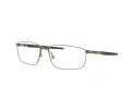 Oakley Extender Brillen OX 3249 06