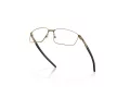 Oakley Extender Brillen OX 3249 06
