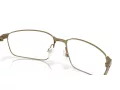 Oakley Extender Brillen OX 3249 06