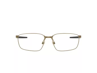 Oakley Extender Brillen OX 3249 06