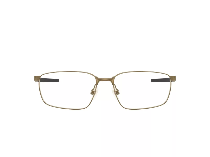 Oakley Extender Brillen OX 3249 06