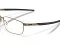 Oakley Extender Brillen OX 3249 06