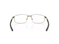 Oakley Extender Brillen OX 3249 06
