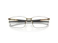 Oakley Extender Brillen OX 3249 06