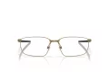 Oakley Extender Brillen OX 3249 06