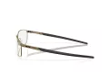 Oakley Extender Brillen OX 3249 06