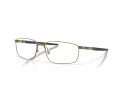 Oakley Extender Brillen OX 3249 06