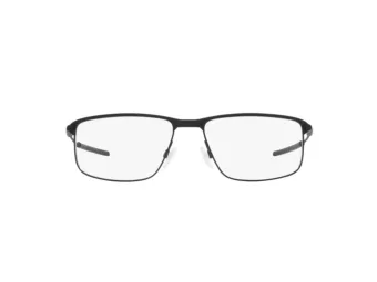 Oakley Socket Ti Brillen OX 5019 01