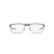 Oakley Socket Ti Brillen OX 5019 01
