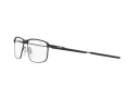 Oakley Socket Ti Brillen OX 5019 01