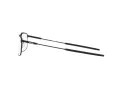 Oakley Socket Ti Brillen OX 5019 01
