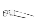 Oakley Socket Ti Brillen OX 5019 01