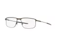 Oakley Socket Ti Brillen OX 5019 02