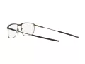 Oakley Socket Ti Brillen OX 5019 02