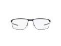 Oakley Socket Ti Brillen OX 5019 03