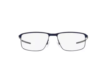 Oakley Socket Ti Brillen OX 5019 03