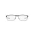 Oakley Socket Ti Brillen OX 5019 03