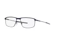 Oakley Socket Ti Brillen OX 5019 03