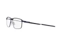 Oakley Socket Ti Brillen OX 5019 03