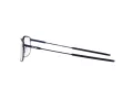 Oakley Socket Ti Brillen OX 5019 03