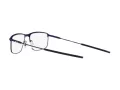 Oakley Socket Ti Brillen OX 5019 03