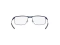 Oakley Socket Ti Brillen OX 5019 03
