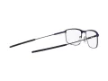 Oakley Socket Ti Brillen OX 5019 03
