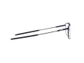 Oakley Socket Ti Brillen OX 5019 03