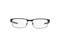 Oakley Metal Plate Brillen OX 5038 05