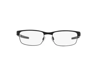 Oakley Metal Plate Brillen OX 5038 05