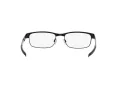 Oakley Metal Plate Brillen OX 5038 05