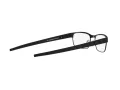 Oakley Metal Plate Brillen OX 5038 05