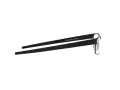 Oakley Metal Plate Brillen OX 5038 05