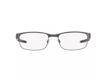 Oakley Metal Plate Brillen OX 5038 06