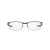 Oakley Metal Plate Brillen OX 5038 06