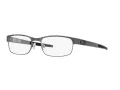 Oakley Metal Plate Brillen OX 5038 06