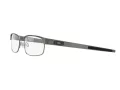 Oakley Metal Plate Brillen OX 5038 06