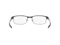 Oakley Metal Plate Brillen OX 5038 06