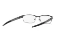 Oakley Metal Plate Brillen OX 5038 06