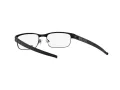 Oakley Metal Plate Brillen OX 5038 22-198