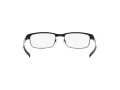 Oakley Metal Plate Brillen OX 5038 22-198