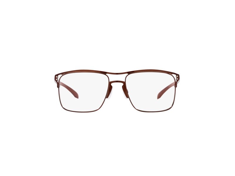 Oakley Holbrook Ti Rx Brillen OX 5068 03