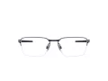 Oakley Sway Bar 0.5 Brillen OX 0OX5076 507604